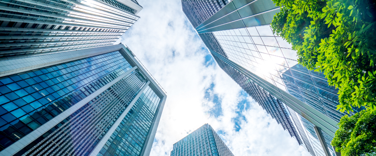 不動産のあれこれ