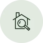 相続・資金相談に強い