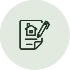 秘密厳守・安心対応