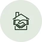 最適な結果への導き