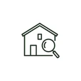 step.2 現状分析・課題整理