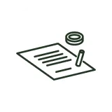 step.4 手続き・実行