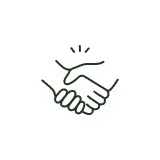 step.5 完了・アフターフォロー