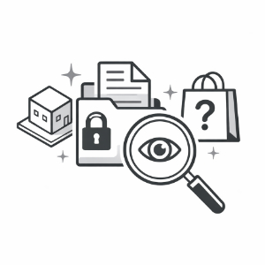 業者間ネットワークの活用