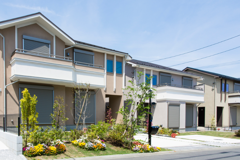 イノベーション対応（外部連携サービス）