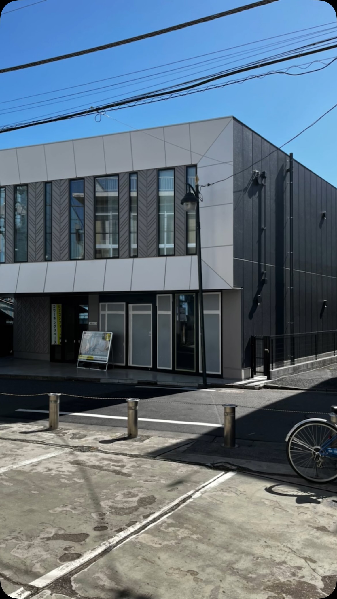 解体工事を考えている方、お任せください