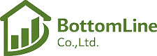 株式会社BottomLine