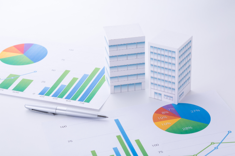 不動産売買は「価格」だけではありません